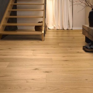 Parquet JUMBO Rovere naturale-3